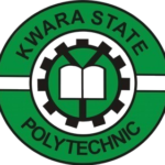 Kwara State Polytechnic HND Admission Forms
