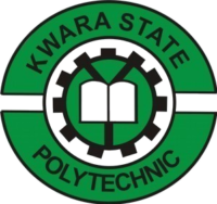 Kwara State Polytechnic HND Admission Forms