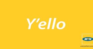 MTN Data Plans For Android, iOS And Windows