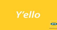 MTN Data Plans For Android, iOS And Windows
