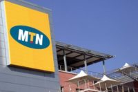 MTN Tariff Plans & Migration Codes