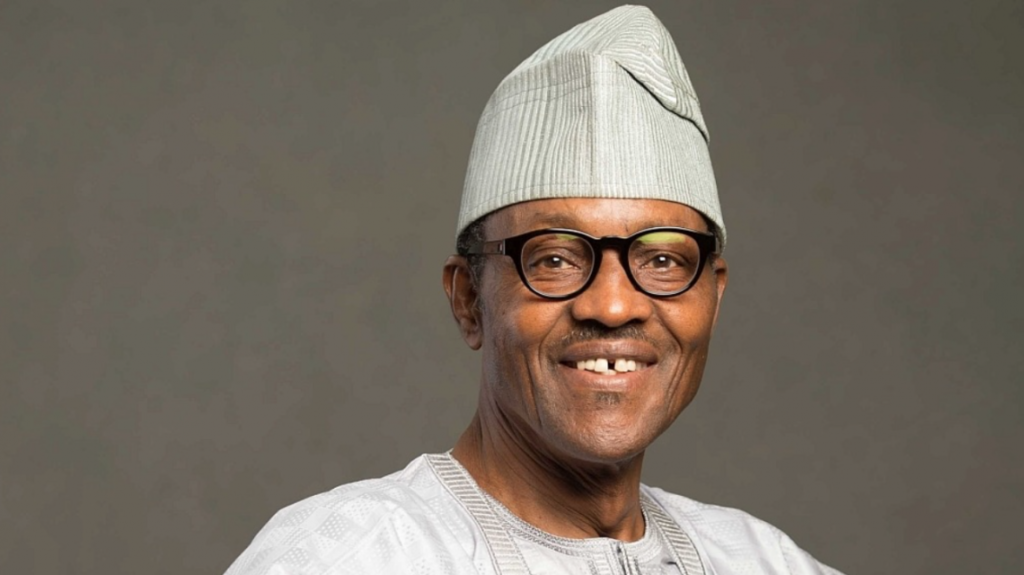 Updated List Of Nigeria Presidential Election candidates 2023