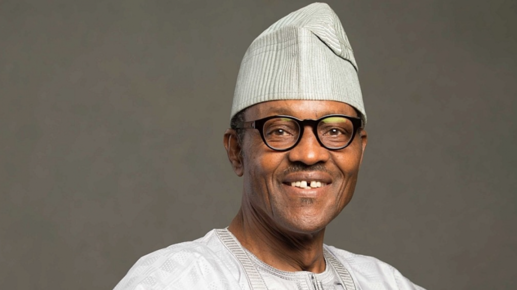 updated-list-of-nigeria-presidential-election-candidates-2023