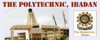 POLYIBADAN School Fees