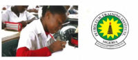 PTI Post UTME Screening Schedule