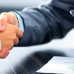 Points To Consider When Choosing A Business Partner