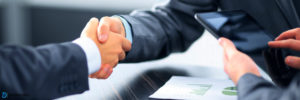 Points To Consider When Choosing A Business Partner