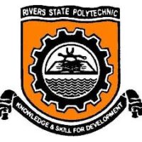 Rivers State Polytechnic (RIVPOLY) Admission List