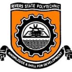 Rivers State Polytechnic (RIVPOLY) Cut Off Point