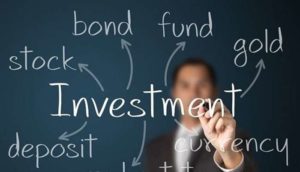 Some Factors To Consider Before Making Investment Decisions