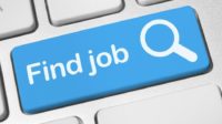 Some Job Tips You May Have Forgotten