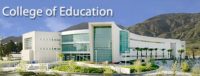 List Of All Colleges Of Education In Nigeria