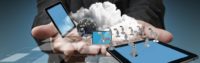 Technologies That Will Influence Our Future