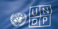 UNDP Collaboration Tools Engineer Internship, Denmark