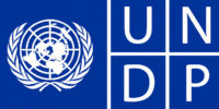UNDP Communication & Multimedia Internship, Denmark