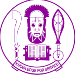 UNIBEN Diploma/Certificate Admission Form For Full Time & Part Time