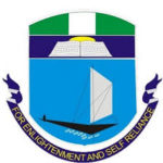 UNIPORT Diploma in Law Admission Form