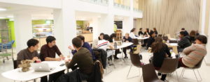 100% PhD Scholarships In Autism Research For International Students