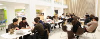 100% PhD Scholarships In Autism Research For International Students