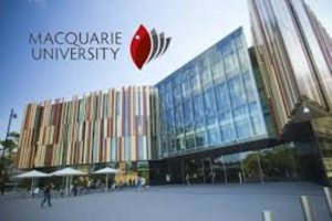 20 Women In Management & Finance Scholarships At Macquarie University In Australia