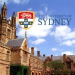 50 Women In MBA Scholarships At Sydney Business School, University Of Wollongong In Australia