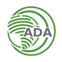 ADA Early Summer School PhD Scholarships (EDP) At Stellenbosch University In South Africa