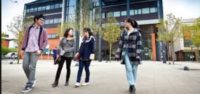 AUT Faculty Of Business, Economics & Law PhD Scholarships (Accounting)