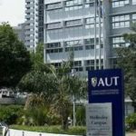 Auckland University Of Technology Master Research Scholarships