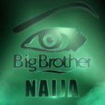 Good Reasons Big Brother Naija Is A True Nigerian Show