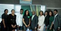 Good Reasons Big Brother Naija Is A True Nigerian Show