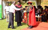 Bright Five Masters Fellowships In Computing At Makerere University In Uganda