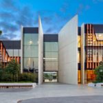 Business Academic Excellence Scholarship At Queensland University Of Technology In Australia