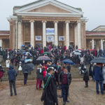 CHR Postdoctoral, PhD, MA & Honours Fellowships At UWC In South Africa