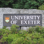 CSM Trust Undergraduate Geology Scholarship At University Of Exeter In UK