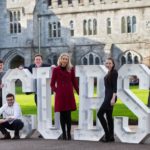 Club Scholarship For Executive MBA at Cork University Business School In Ireland