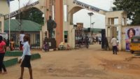Alvan Ikoku College Of Education (ALVAN) Cut Off Marks