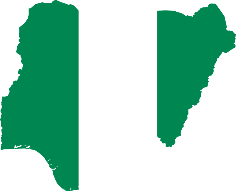 Current Nigerian States Capitals Slogans And Governors 2023 2024 current-nigerian-states-capitals-slogans-and-governors-2023-2024