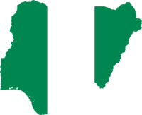 Current Nigerian States Capitals, Slogans And Governors