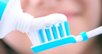 Dental Probiotics: Bacteria That Clean Your Teeth