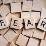 Discussing Day-to-Day Fear