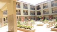 Edo State University Iyamho Supplementary Post UTME/DE Form