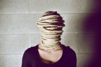 Fatal Familial Insomnia; Insomnia And Death