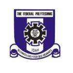 Federal Polytechnic Idah Post UTME Screening Result