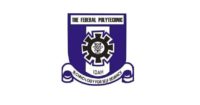 Federal Polytechnic Idah Post UTME Screening Result