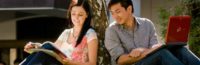 Federation University Australia Harold Carroll Memorial Scholarship