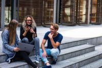 Funded 4-year Athena SWAN PhD Scholarships At Maynooth University In Ireland