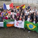 GRO Research Scholarships At Limerick Institute Of Technology In Ireland