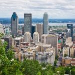 Government Of Quebec Postdoctoral Research Scholarship (B3X) In Canada