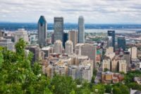 Government Of Quebec Postdoctoral Research Scholarship (B3X) In Canada