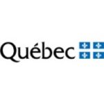 Government of Québec Postdoctoral Fellowship For Canadian Students